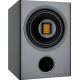 Fluid Audio CX7 Grey