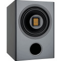 Fluid Audio CX7 Grey