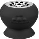 Fluid Audio Strum Buddy Heavy Metal