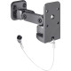 Fluid Audio WMB 10 Bracket