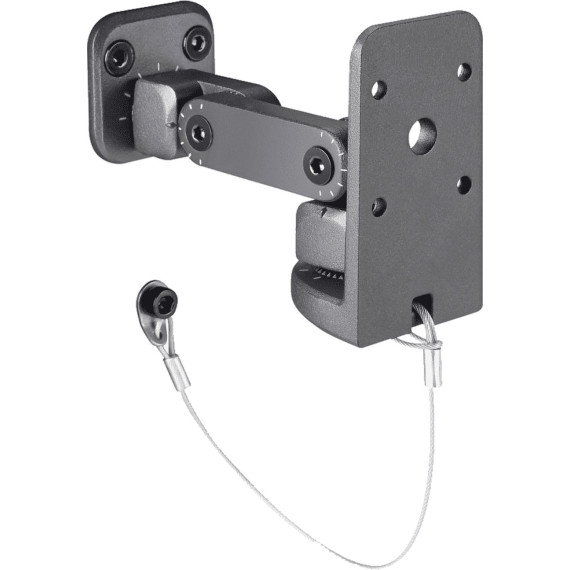 Fluid Audio WMB 10 Bracket