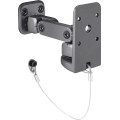 Fluid Audio WMB 10 Bracket