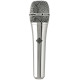 Telefunken M80 Chrome