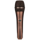 Telefunken M80 Copper