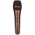 Telefunken M80 Copper