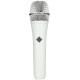 Telefunken M80 Custom White