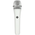 Telefunken M80 Custom White