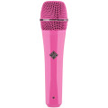 Telefunken M81 Custom Pink