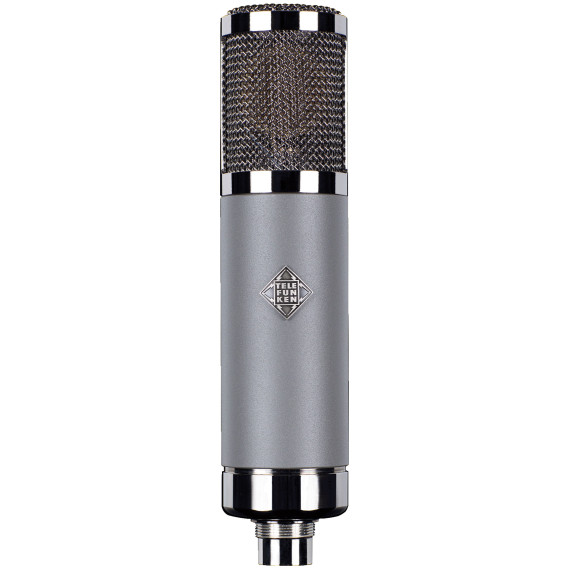 Telefunken TF51