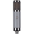 Telefunken TF51