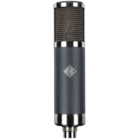 Telefunken TF47