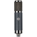 Telefunken TF47