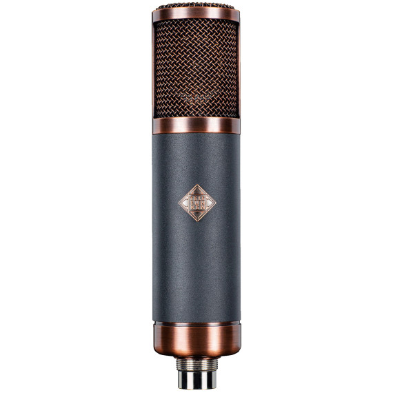 Telefunken TF39