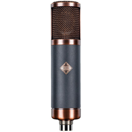 Telefunken TF39