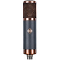 Telefunken TF39