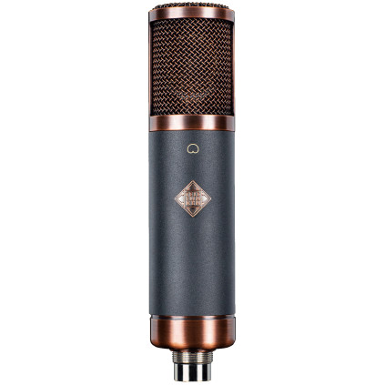 Telefunken TF29