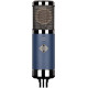 Telefunken TF11