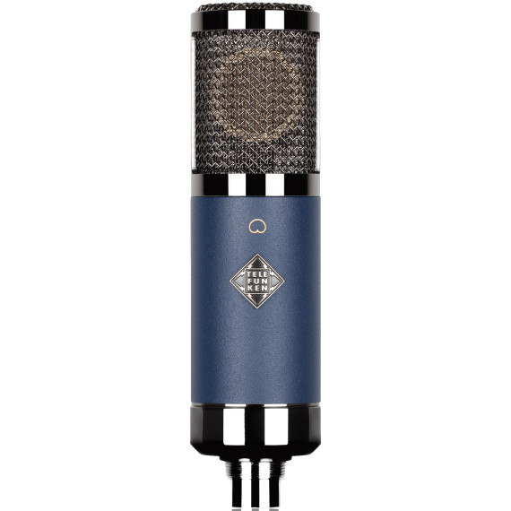 Telefunken TF11