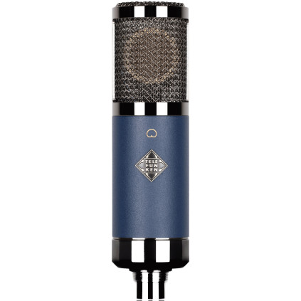 Telefunken TF11