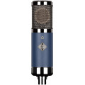 Telefunken TF11