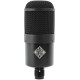 Telefunken M82