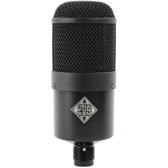 Telefunken M82