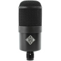 Telefunken M82