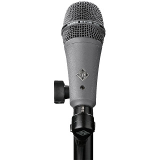 Telefunken M81-SH Low Profile