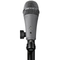 Telefunken M81-SH Low Profile