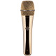 Telefunken M81 Gold