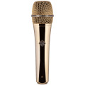 Telefunken M81 Gold