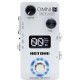 Hotone Omni IR