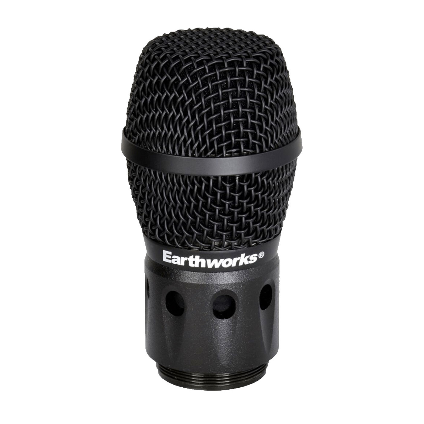 Earthworks WL40V