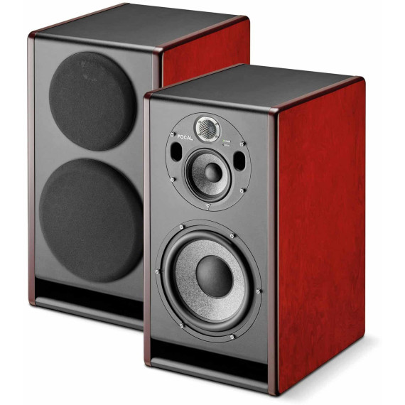 Focal Trio11 Be