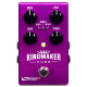 Source Audio Kingmaker Fuzz