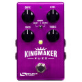 Source Audio Kingmaker Fuzz