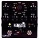 Source Audio Nemesis Delay