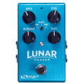 Source Audio Lunar Phaser