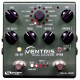 Source Audio Ventris Dual Reverb