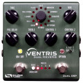 Source Audio Ventris Dual Reverb