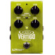 Source Audio Vertigo Tremolo