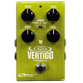 Source Audio Vertigo Tremolo