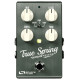 Source Audio True Spring Reverb