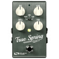 Source Audio True Spring Reverb