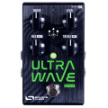 Source Audio Ultrawave Multiband Bass Processor