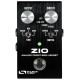 Source Audio ZIO Boost