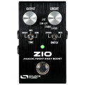 Source Audio ZIO Boost