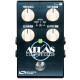 Source Audio Atlas Compressor