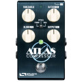 Source Audio Atlas Compressor