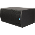 K.M.E Sound Fisco IB 210 black